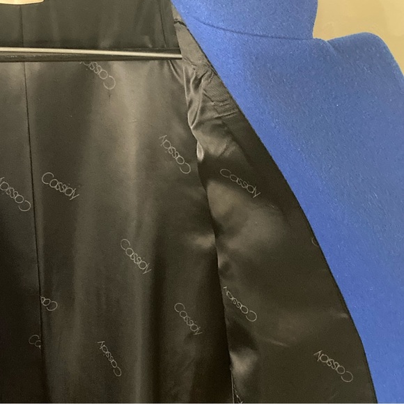 Sold🥶 - Picture 6 of 6